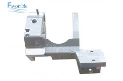 China Housing Sharpener For XLC7000 Gerber Cutter 57447024 / 057447023 supplier