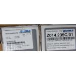 ODM 006.0 Power Supply Board AUMA Spare Parts Article Z014.235C 01 for sale