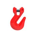 SLR686-CLEVIS GRAB HOOK for sale