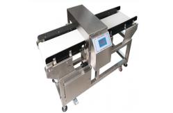 China 30kg Industrial Metal Detectors supplier