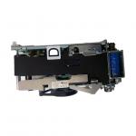 Diebold CD RDR,MTZ,TRK1/2/3,RD/WRT,HICO,ICC,STRP PN: 49-209542-000E 49209542000E Diebold 00-104380-000K Card Reader for sale