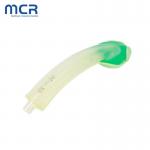 Laryngeal Mask Airway With Integrated Gastric Access Size 2 for sale