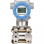 SmartLine ​ST700 Gauge Pressure Transmitters Honeywell ,  STG740 A1GC4A for sale