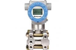 China SmartLine ​ST700 differential High Temp Pressure Transmitter Gauge Honeywell STG740 A1GC4A supplier