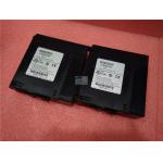 General Electric IC693MDL655 24 VDC Positive/Negative Logic 32 Point Input module for sale