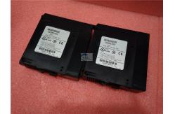 China General Electric IC693MDL655 24 VDC Positive/Negative Logic 32 Point Input module supplier