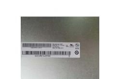 China New M215HW01 V8 60Hz 102PPI LCD Display Screen supplier