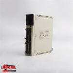 TSXDEY64D2K  Schneider  Digital Input Module for sale