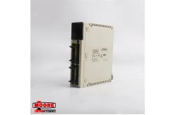 China TSXDEY64D2K  Schneider  Digital Input Module supplier