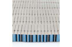 China PCB USB Flash Chip With Shockproof Design And A-Class Flash Chip supplier