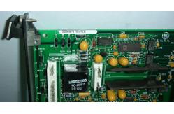 China GE VI IS200BPIAG1AEB IGBT Drive Bridge Interface Board GE Turbine Control supplier