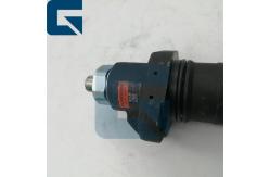 China 20795413 VOE20795413 Excavator EC240 EC290 Diesel Fuel Injection Unit Pump supplier