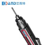 AND HD2461 Ergonomic Grip Smart Electric Screwdriver With High Precision Angle Sensor for sale