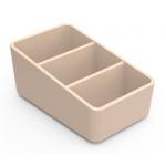 Environmental Friendly Coffee And Tea Box SGS TUV Certificate for sale