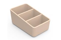 China Environmental Friendly Coffee And Tea Box SGS TUV Certificate supplier