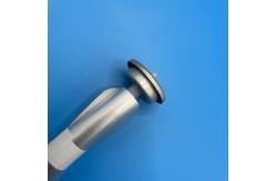 China Versatile Bag-on-Valve Aerosol Dispenser - Efficient Solution for Various Applications supplier