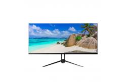 China 24 Inch Computer  Screen Display Monitor Desktop Monitors supplier
