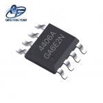 AOS Electronic Components IC part AO4606A Ics Supplier AO460 Microcontroller Sy88982lmgtr Drv612rgtt for sale