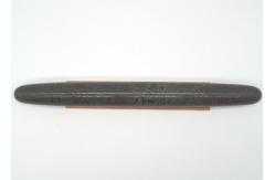 China 39.5cm Granite Rolling Pin LFGB Passed For Traditional / Contemporary Kitchen supplier