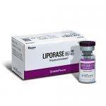 Slimming Lipolysis Fat Dissolving Injections Chin Dissolve Fat Dissolving Injections Stomach