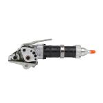 19mm 25mm Pneumatic Steel Strapping Tensioner 9800N Pneumatic Banding Tensioner for sale