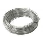 High Strength Q195 12 Gauge Galvanized Tie Wire for sale