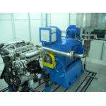 8000rpm 0.1%FS Dynamic Testing Machine For Gasoline Engine for sale