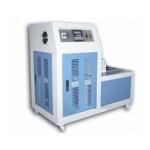 Impact Testing Equipment for sale