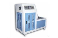 China Impact Testing Equipment supplier