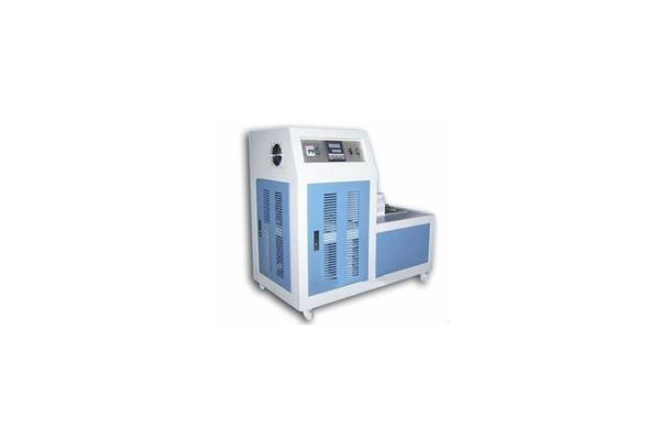 Impact Testing Equipment