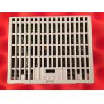 3BHE005555R0101 LD SYN-101|ABB 3BHE005555R0101 LD SYN-101*in stock and best price* for sale