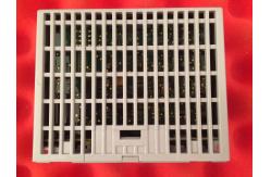 China IRDH275B-435|Bender  IRDH275B-435 *nice price and fast delivery* supplier