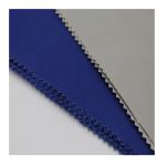 58/60'' Cotton Spandex Twill Fabric Oeko Tex Standard 100 for sale