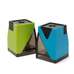 Single Hole School Pencil Sharpener for sale