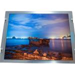 AA084XD11 8.4 Inch Industrial LCD SCREEN Display Panel Replacement Maintenance for sale