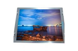 China AA084XD11 8.4 Inch Industrial LCD SCREEN Display Panel Replacement Maintenance supplier