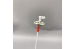 China Precision Fragrance Metering Valve for Controlled Aroma Dispensing in Hospitality Settings supplier