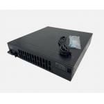 ISR4351-V/K9 200Mbps-400Mbps system throughput  3 WAN/LAN ports  3 SFP ports  multi-Core CPU 2 service module slots for sale