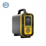 PTM600-AQI Air Quality Monitoring System Splash Proof for sale
