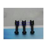 Panasert nozzle MSR NOZZLE SMT nozzle for sale