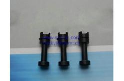 China Panasert nozzle MSR NOZZLE SMT nozzle supplier