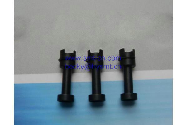 Panasert nozzle MSR NOZZLE SMT nozzle