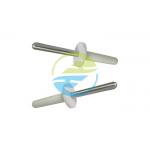 IEC60950 Figure 2C Test Finger Probe Telecom Test Probe End Radius With R6