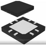 MAX16545CGPF+T Protection Chip 22-FCQFN Integrated Circuits IC for sale