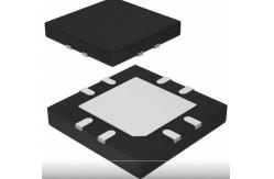 China MAX16545CGPF+T Protection Chip 22-FCQFN Integrated Circuits IC supplier