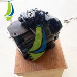 708-1U-00161 Hydraulic Pump 7081U00161 for WB93 Backhoe Loader for sale