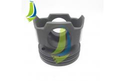 China 252-0656 Piston Body 2520656 Engine Parts For Generator Set C15 supplier