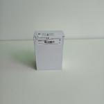 Safety Allen Bradley PLC Allen Bradley 440R-C23017 High Reliability for sale