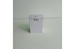 China Safety Allen Bradley PLC Allen Bradley 440R-C23017 High Reliability supplier