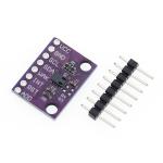 Air Quality Detecting Gas Sensor Module HDC1080 Carbon Dioxide Detector CCS811